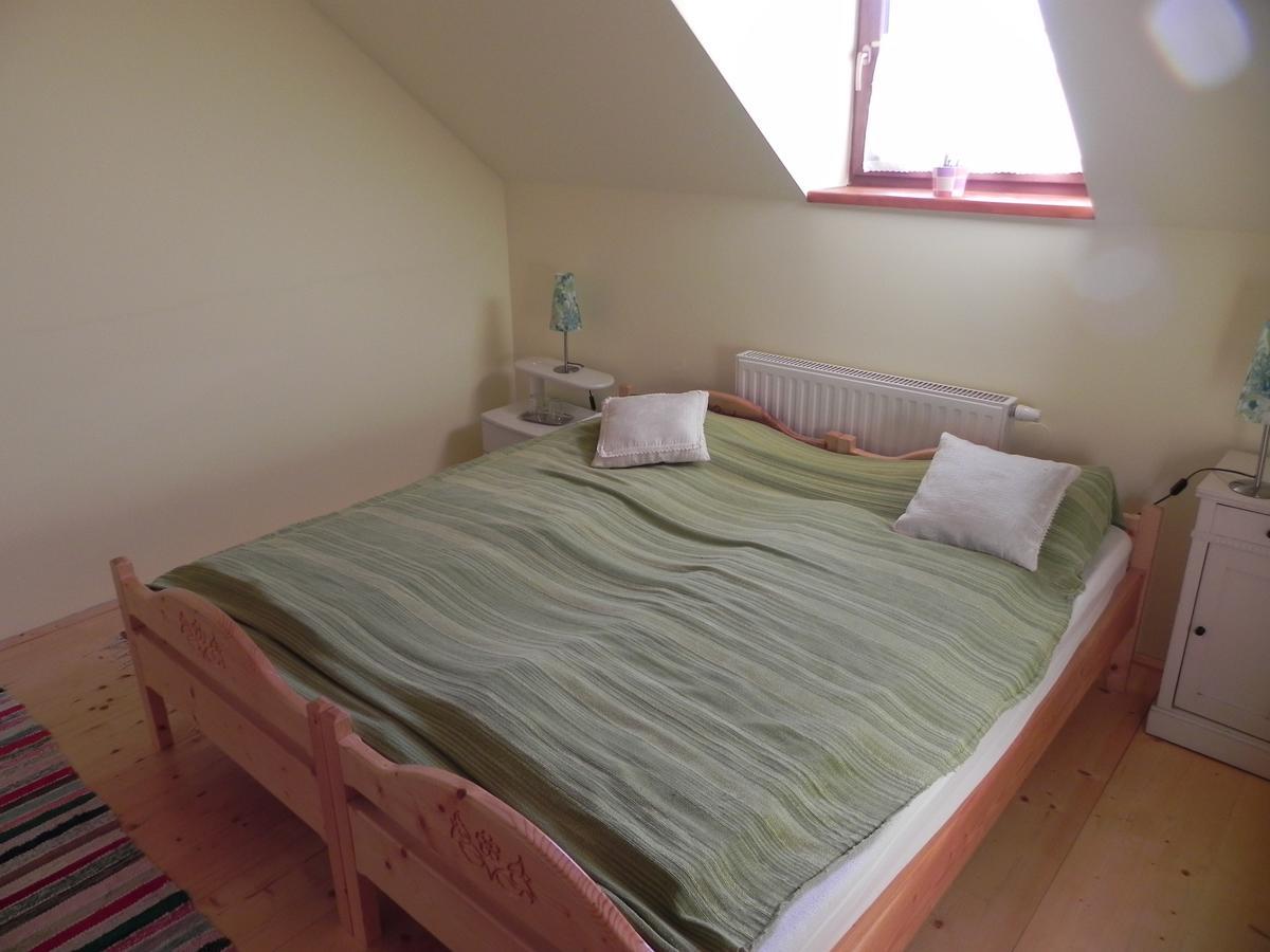 Csipkeszeg Bed & Breakfast Sic / Szek Romania Екстер'єр фото